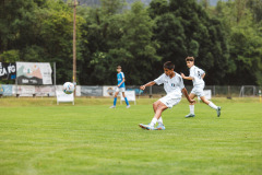 026-Casablanca_Cup_U14-©Roman-Huber