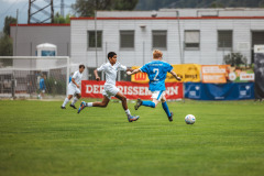 027-Casablanca_Cup_U14-©Roman-Huber