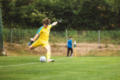 029-Casablanca_Cup_U14-©Roman-Huber