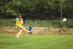 030-Casablanca_Cup_U14-©Roman-Huber