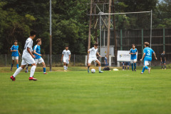 031-Casablanca_Cup_U14-©Roman-Huber