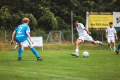 033-Casablanca_Cup_U14-©Roman-Huber