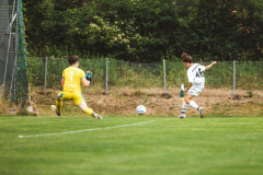 034-Casablanca_Cup_U14-©Roman-Huber