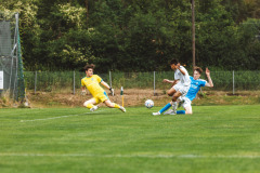 035-Casablanca_Cup_U14-©Roman-Huber