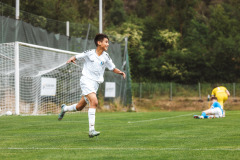 036-Casablanca_Cup_U14-©Roman-Huber