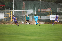 038-Casablanca_Cup_U14-©Roman-Huber