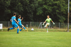 039-Casablanca_Cup_U14-©Roman-Huber