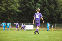 040-Casablanca_Cup_U14-©Roman-Huber