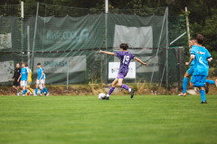 041-Casablanca_Cup_U14-©Roman-Huber