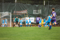 042-Casablanca_Cup_U14-©Roman-Huber