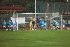 043-Casablanca_Cup_U14-©Roman-Huber