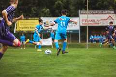 047-Casablanca_Cup_U14-©Roman-Huber