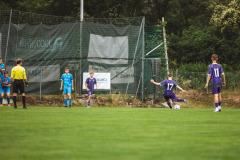 048-Casablanca_Cup_U14-©Roman-Huber