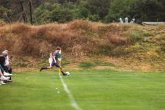 049-Casablanca_Cup_U14-©Roman-Huber