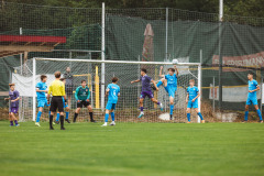 050-Casablanca_Cup_U14-©Roman-Huber