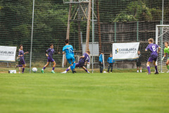 052-Casablanca_Cup_U14-©Roman-Huber