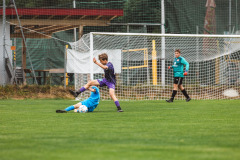 053-Casablanca_Cup_U14-©Roman-Huber