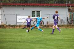 054-Casablanca_Cup_U14-©Roman-Huber