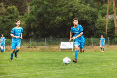 055-Casablanca_Cup_U14-©Roman-Huber