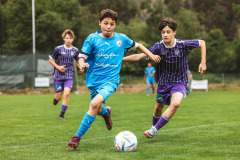 057-Casablanca_Cup_U14-©Roman-Huber