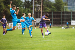 060-Casablanca_Cup_U14-©Roman-Huber