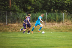 064-Casablanca_Cup_U14-©Roman-Huber