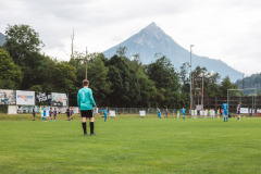 065-Casablanca_Cup_U14-©Roman-Huber