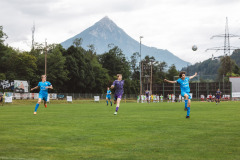 066-Casablanca_Cup_U14-©Roman-Huber