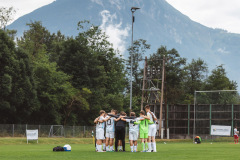 068-Casablanca_Cup_U14-©Roman-Huber