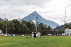 069-Casablanca_Cup_U14-©Roman-Huber