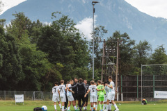 070-Casablanca_Cup_U14-©Roman-Huber