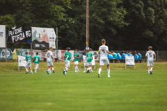 071-Casablanca_Cup_U14-©Roman-Huber