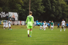 072-Casablanca_Cup_U14-©Roman-Huber