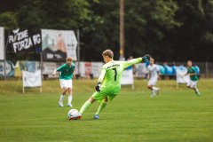 073-Casablanca_Cup_U14-©Roman-Huber