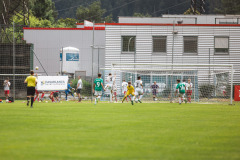 074-Casablanca_Cup_U14-©Roman-Huber