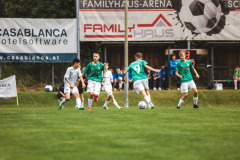 075-Casablanca_Cup_U14-©Roman-Huber