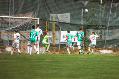 076-Casablanca_Cup_U14-©Roman-Huber