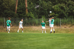 077-Casablanca_Cup_U14-©Roman-Huber