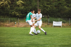 078-Casablanca_Cup_U14-©Roman-Huber