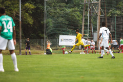 079-Casablanca_Cup_U14-©Roman-Huber