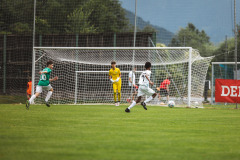 080-Casablanca_Cup_U14-©Roman-Huber