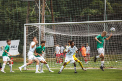 081-Casablanca_Cup_U14-©Roman-Huber