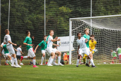 082-Casablanca_Cup_U14-©Roman-Huber