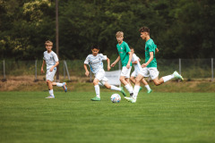 084-Casablanca_Cup_U14-©Roman-Huber