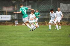 085-Casablanca_Cup_U14-©Roman-Huber