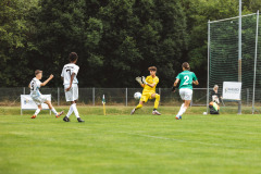 086-Casablanca_Cup_U14-©Roman-Huber