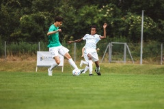 090-Casablanca_Cup_U14-©Roman-Huber