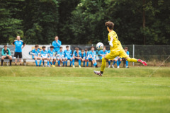 092-Casablanca_Cup_U14-©Roman-Huber