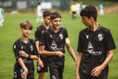 097-Casablanca_Cup_U14-©Roman-Huber