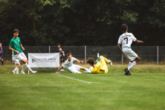 102-Casablanca_Cup_U14-©Roman-Huber